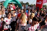 16_10_2011_Monza_StraWoman_foto_Roberto_Mandelli_0897.jpg