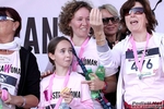 16_10_2011_Monza_StraWoman_foto_Roberto_Mandelli_0900.jpg