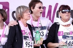 16_10_2011_Monza_StraWoman_foto_Roberto_Mandelli_0901.jpg