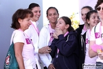 16_10_2011_Monza_StraWoman_foto_Roberto_Mandelli_0905.jpg