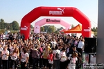 16_10_2011_Monza_StraWoman_foto_Roberto_Mandelli_0942.jpg