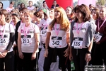 16_10_2011_Monza_StraWoman_foto_Roberto_Mandelli_0957.jpg