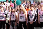 16_10_2011_Monza_StraWoman_foto_Roberto_Mandelli_0958.jpg