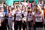 16_10_2011_Monza_StraWoman_foto_Roberto_Mandelli_0959.jpg
