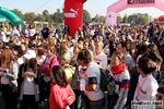 16_10_2011_Monza_StraWoman_foto_Roberto_Mandelli_0964.jpg