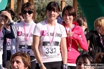 16_10_2011_Monza_StraWoman_foto_Roberto_Mandelli_1003.jpg