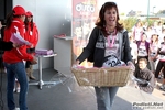 16_10_2011_Monza_StraWoman_foto_Roberto_Mandelli_1005.jpg