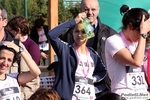16_10_2011_Monza_StraWoman_foto_Roberto_Mandelli_1012.jpg