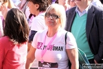 16_10_2011_Monza_StraWoman_foto_Roberto_Mandelli_1017.jpg