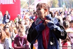 16_10_2011_Monza_StraWoman_foto_Roberto_Mandelli_1028.jpg