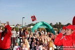 16_10_2011_Monza_StraWoman_foto_Roberto_Mandelli_1036.jpg
