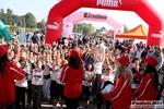 16_10_2011_Monza_StraWoman_foto_Roberto_Mandelli_1037.jpg
