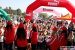 16_10_2011_Monza_StraWoman_foto_Roberto_Mandelli_1038.jpg