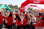 16_10_2011_Monza_StraWoman_foto_Roberto_Mandelli_1039.jpg