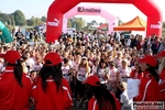 16_10_2011_Monza_StraWoman_foto_Roberto_Mandelli_1040.jpg