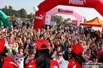 16_10_2011_Monza_StraWoman_foto_Roberto_Mandelli_1041.jpg