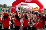 16_10_2011_Monza_StraWoman_foto_Roberto_Mandelli_1042.jpg
