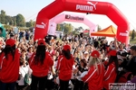 16_10_2011_Monza_StraWoman_foto_Roberto_Mandelli_1043.jpg