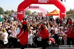 16_10_2011_Monza_StraWoman_foto_Roberto_Mandelli_1051.jpg