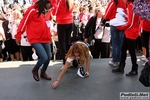 16_10_2011_Monza_StraWoman_foto_Roberto_Mandelli_1054.jpg