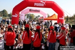 16_10_2011_Monza_StraWoman_foto_Roberto_Mandelli_1058.jpg