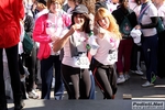 16_10_2011_Monza_StraWoman_foto_Roberto_Mandelli_1060.jpg