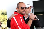 16_10_2011_Monza_StraWoman_foto_Roberto_Mandelli_1061.jpg