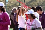 16_10_2011_Monza_StraWoman_foto_Roberto_Mandelli_1062.jpg