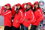 16_10_2011_Monza_StraWoman_foto_Roberto_Mandelli_1064.jpg