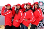 16_10_2011_Monza_StraWoman_foto_Roberto_Mandelli_1065.jpg