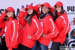 16_10_2011_Monza_StraWoman_foto_Roberto_Mandelli_1066.jpg