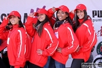 16_10_2011_Monza_StraWoman_foto_Roberto_Mandelli_1067.jpg