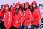 16_10_2011_Monza_StraWoman_foto_Roberto_Mandelli_1069.jpg