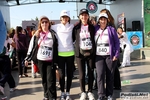 16_10_2011_Monza_StraWoman_foto_Roberto_Mandelli_1070.jpg