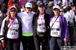 16_10_2011_Monza_StraWoman_foto_Roberto_Mandelli_1072.jpg