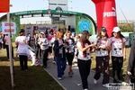 16_10_2011_Monza_StraWoman_foto_Roberto_Mandelli_1075.jpg