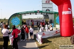 16_10_2011_Monza_StraWoman_foto_Roberto_Mandelli_1076.jpg
