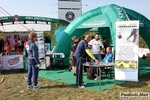 16_10_2011_Monza_StraWoman_foto_Roberto_Mandelli_1077.jpg