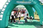 16_10_2011_Monza_StraWoman_foto_Roberto_Mandelli_1079.jpg