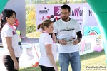16_10_2011_Monza_StraWoman_foto_Roberto_Mandelli_1081.jpg
