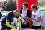 16_10_2011_Monza_StraWoman_foto_Roberto_Mandelli_1086.jpg