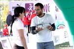 16_10_2011_Monza_StraWoman_foto_Roberto_Mandelli_1088.jpg