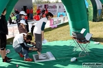 16_10_2011_Monza_StraWoman_foto_Roberto_Mandelli_1091.jpg