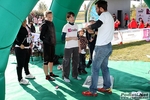 16_10_2011_Monza_StraWoman_foto_Roberto_Mandelli_1093.jpg