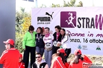 16_10_2011_Monza_StraWoman_foto_Roberto_Mandelli_1095.jpg