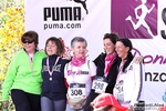 16_10_2011_Monza_StraWoman_foto_Roberto_Mandelli_1096.jpg