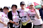 16_10_2011_Monza_StraWoman_foto_Roberto_Mandelli_1097.jpg