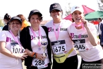 16_10_2011_Monza_StraWoman_foto_Roberto_Mandelli_1098.jpg