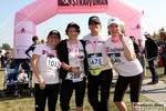 16_10_2011_Monza_StraWoman_foto_Roberto_Mandelli_1100.jpg