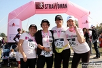 16_10_2011_Monza_StraWoman_foto_Roberto_Mandelli_1101.jpg